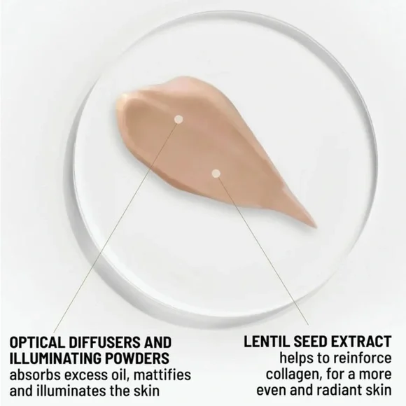 Dr. Brandt Luminizer Primer - 1 fl oz - Picture 3 of 5